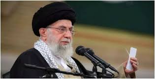 அட்டாளைச்சேனையில் துக்க தினம்: அலி காமேனியின் மறைவிற்கு அஞ்சலி!